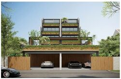 Jalan Ismail (D14), Semi-Detached #614580541